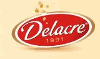 BISCUITS DELACRE