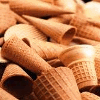 BISCUITS DUPON