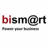 BISMART BIG DATA