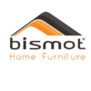 BISMOT MOBILYA