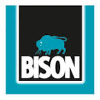 BISON INTERNATIONAL