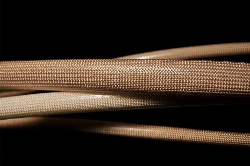 Fiberglas kılıf