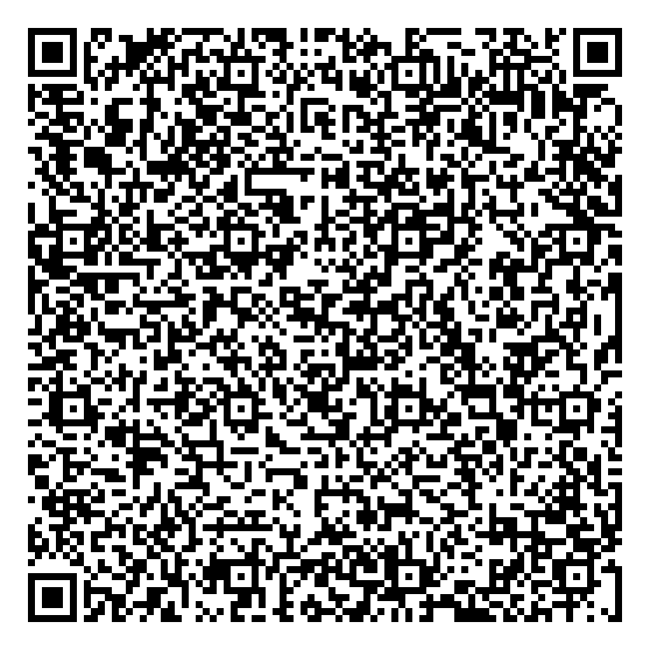 Bit bierter gmbh-qr-code