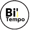 BITEMPO AJANS