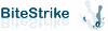 BITESTRIKE