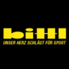 BITTL SCHUHE + SPORT GMBH ZENTRALE