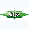 BITZER KÜHLMASCHINENBAU GMBH