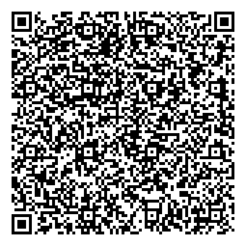 BIURO INŻYNIERSKIE TROLL-qr-code