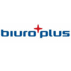 BIURO PLUS BĘDZIN