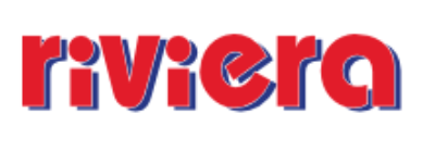 "Riviera " Szydło i Gutowski Sp.J. 