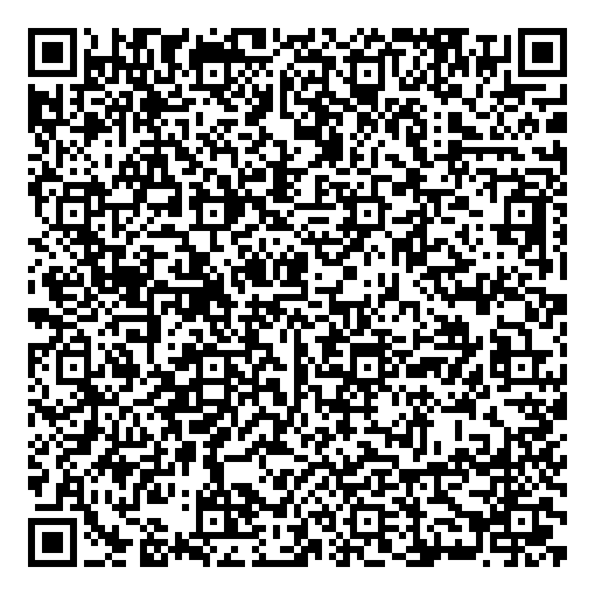 Biuro postrózy i przewozów rıviera-qr-code