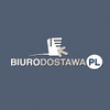 BIURODOSTAWA.PL