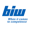 BIW ISOLIERSTOFFE GMBH