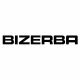 BIZERBA BELGIË NV
