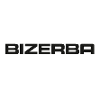 BIZERBA FRANCE SARL