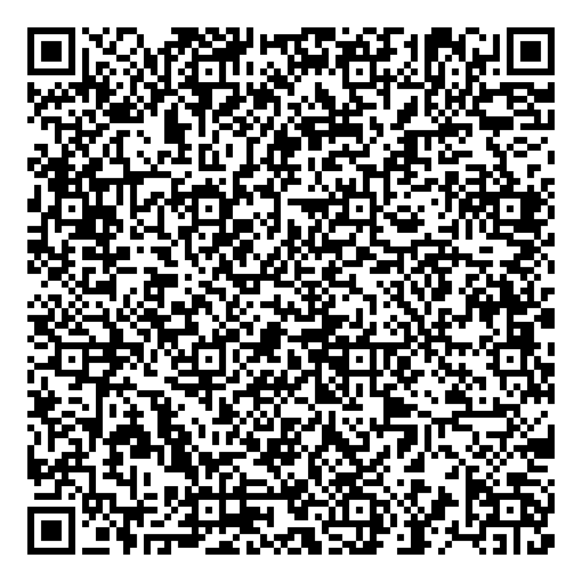 BIZERBA SE & CO. KG-qr-code