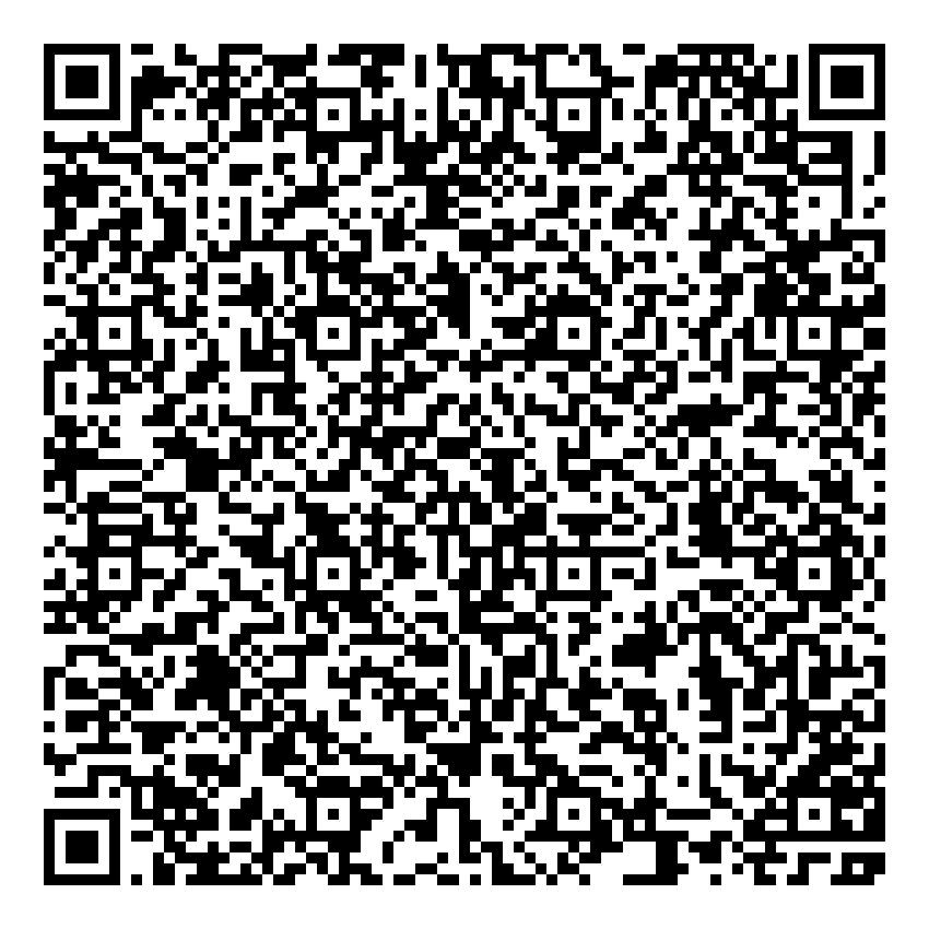BIZETA 2001 S.R.L.-qr-code