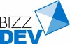 BIZZDEV