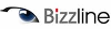 BIZZLINE