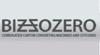 BIZZOZERO MICA SRL