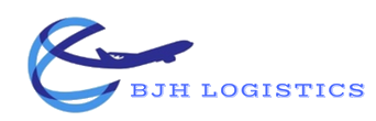 BJH LOGISTICS SERVICES LTD