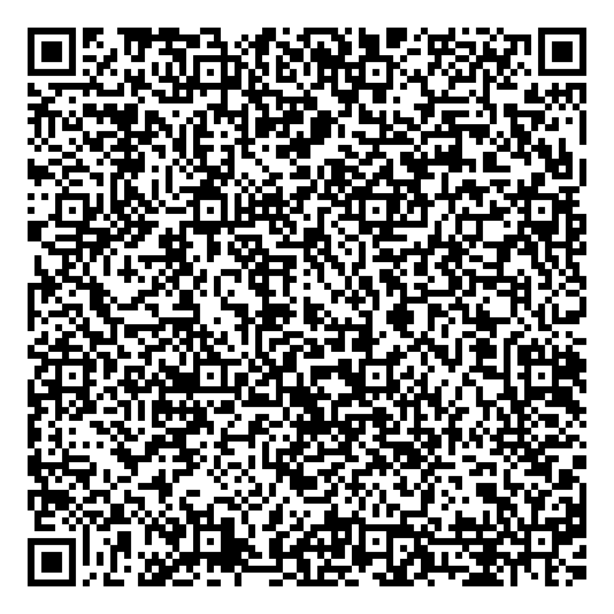 BJH LOGISTICS SERVICES LTD-qr-code