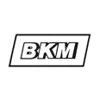 BKM PRÄZISIONSWERKZEUGE, STANZ- UND BIEGETEILE GMBH
