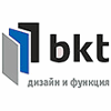 BKT CONSTRUCTION