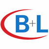 B+L INDUSTRIAL MEASUREMENTS GMBH