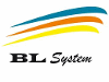 BL SYSTEM