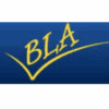 BLA BÜRO-LIEBT-AUSSTATTUNG GERD PENZEL E.K.