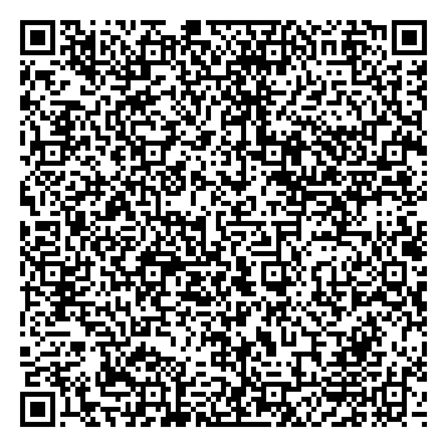 Bruin oy negro-qr-code