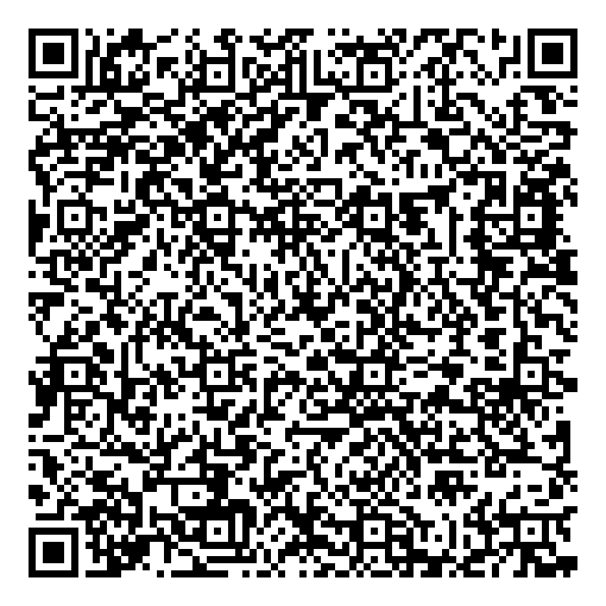 BLACK COUNTRY DOORS-qr-code