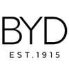 BLACKBURN YARN DYERS, LTD