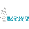 BLACKSMITH SURGICAL