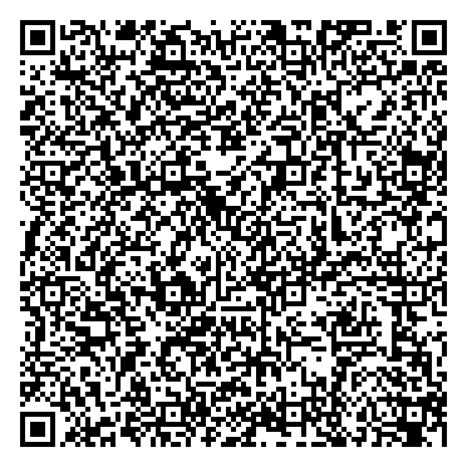 company-qr-code