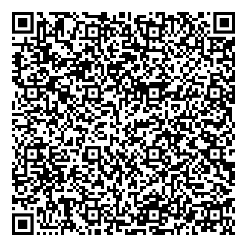 BLACKWELLS LTD-qr-code