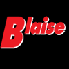 BLAISE SAS