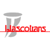 BLASCOTRANS