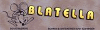 BLATELLA