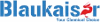 BLAUKAISER WORLDWIDE CHEMICAL COMPANY