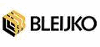 BLEIJKO BETONINDUSTRIE