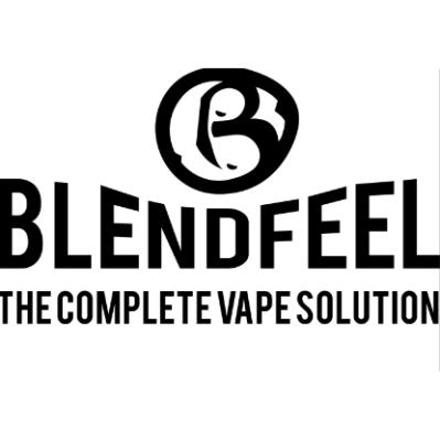 BLENDFEEL