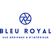 BLEU ROYAL PHOTOS ET VIDEOS