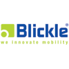 BLICKLE RÄDER+ROLLEN GMBH U. CO. KG