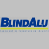 BLINDALU