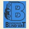 BLINDART