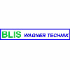 BLIS KUGELGEWINDETRIEBE GMBH