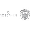 BLISSED - AMERICAN PEOPLE® & JOSEPHIN® BRANDS