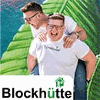 BLOCKHÜTTE GMBH